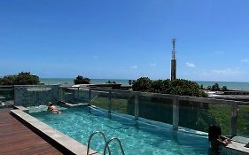 Israel Flat Tambau 106 Hotel
